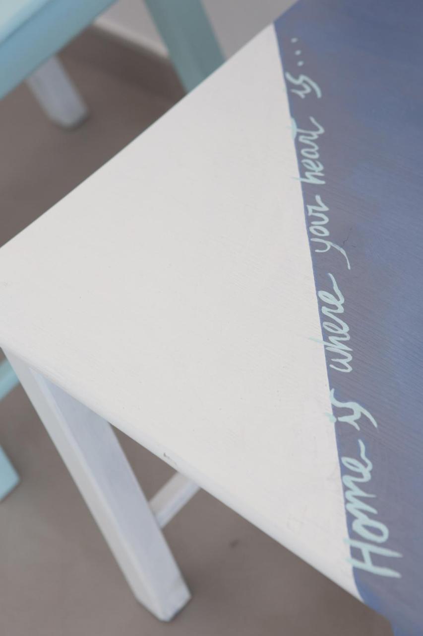 Cocor Suites & Design Neapol Zewnętrze zdjęcie