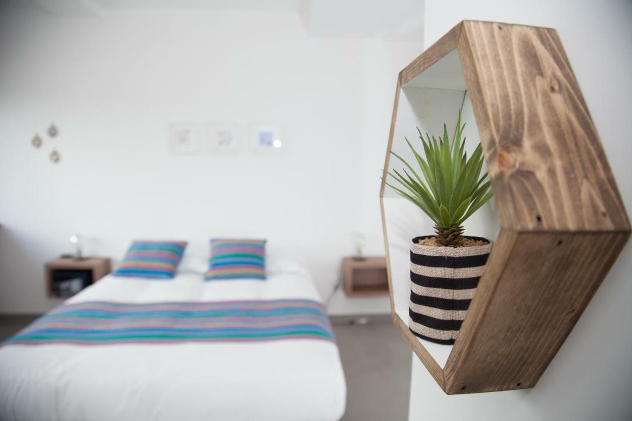 Cocor Suites & Design Neapol Zewnętrze zdjęcie